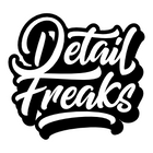 Detail Freaks